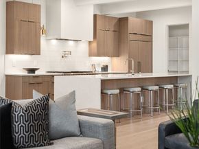 3120 109th Avenue SE, Bellevue WA 98004