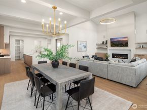 3120 109th Avenue SE, Bellevue WA 98004