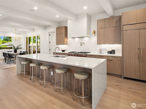 3120 109th Avenue SE, Bellevue WA 98004