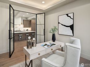 3120 109th Avenue SE, Bellevue WA 98004