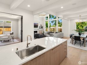 3120 109th Avenue SE, Bellevue WA 98004