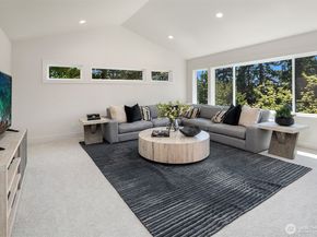3120 109th Avenue SE, Bellevue WA 98004