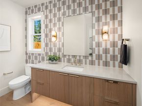 3120 109th Avenue SE, Bellevue WA 98004
