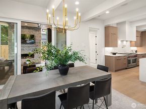 3120 109th Avenue SE, Bellevue WA 98004