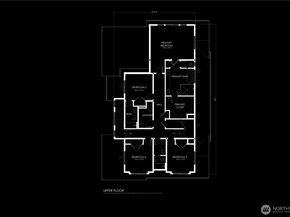 3120 109th Avenue SE, Bellevue WA 98004