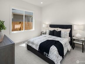 3120 109th Avenue SE, Bellevue WA 98004