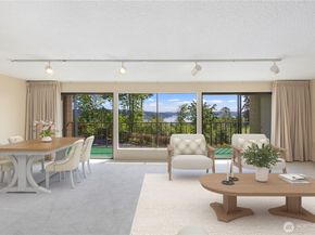 8001 Sand Point Way NE C57, Seattle WA 98115