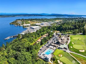 8001 Sand Point Way NE C57, Seattle WA 98115