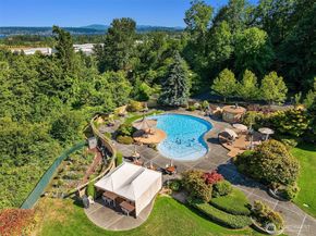 8001 Sand Point Way NE C57, Seattle WA 98115
