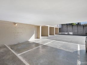 8001 Sand Point Way NE C57, Seattle WA 98115