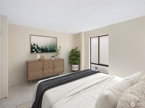 8001 Sand Point Way NE C57, Seattle WA 98115