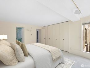 8001 Sand Point Way NE C57, Seattle WA 98115
