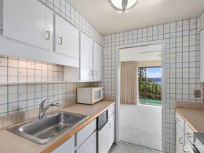 8001 Sand Point Way NE C57, Seattle WA 98115