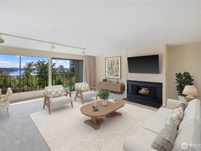 8001 Sand Point Way NE C57, Seattle WA 98115