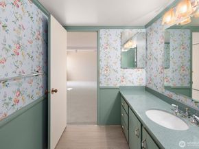 8001 Sand Point Way NE C57, Seattle WA 98115