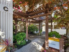 8001 Sand Point Way NE C57, Seattle WA 98115