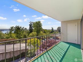 8001 Sand Point Way NE C57, Seattle WA 98115