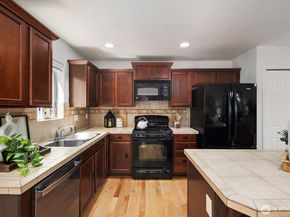 14019 4th Place W, Everett WA 98208