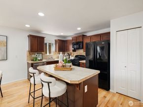 14019 4th Place W, Everett WA 98208