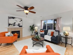 14019 4th Place W, Everett WA 98208