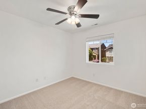 14019 4th Place W, Everett WA 98208