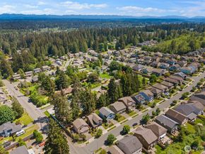 14019 4th Place W, Everett WA 98208