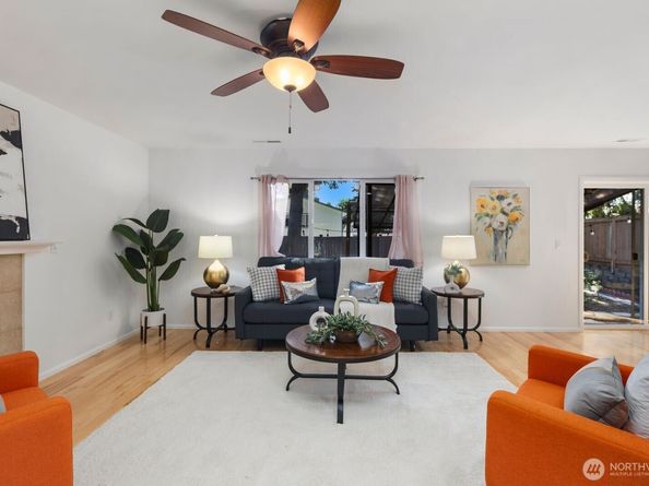 14019 4th Place W, Everett WA 98208