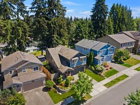 14019 4th Place W, Everett WA 98208