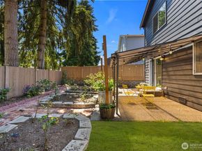 14019 4th Place W, Everett WA 98208