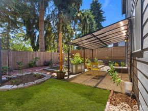 14019 4th Place W, Everett WA 98208
