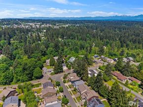 14019 4th Place W, Everett WA 98208