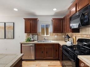 14019 4th Place W, Everett WA 98208