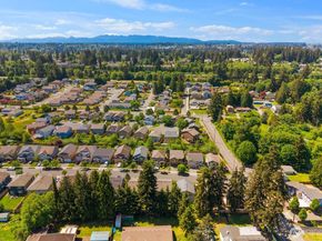 14019 4th Place W, Everett WA 98208