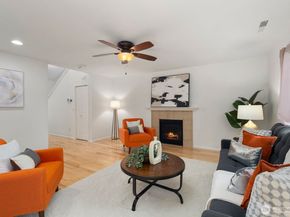 14019 4th Place W, Everett WA 98208