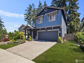 14019 4th Place W, Everett WA 98208