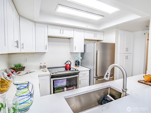 8407 18th Avenue W 4102, Everett WA 98204