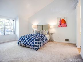 8407 18th Avenue W 4102, Everett WA 98204