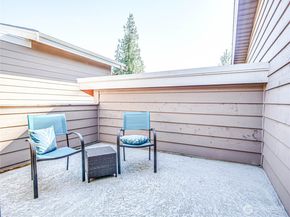 8407 18th Avenue W 4102, Everett WA 98204