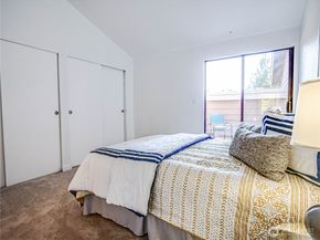 8407 18th Avenue W 4102, Everett WA 98204
