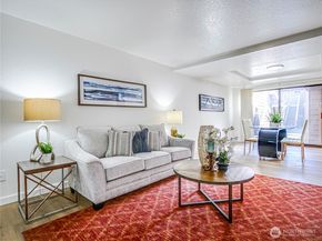 8407 18th Avenue W 4102, Everett WA 98204