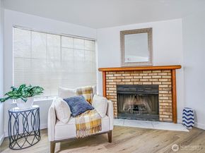 8407 18th Avenue W 4102, Everett WA 98204