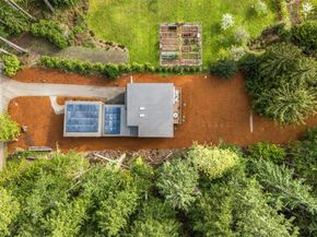 10143 Battle Point Drive NE, Bainbridge Island WA 98110