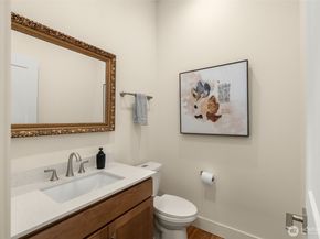 10143 Battle Point Drive NE, Bainbridge Island WA 98110