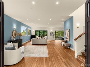 10143 Battle Point Drive NE, Bainbridge Island WA 98110