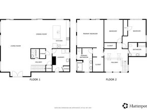 10143 Battle Point Drive NE, Bainbridge Island WA 98110