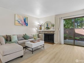11506 NE 128th Street 22, Kirkland WA 98034