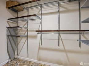 11506 NE 128th Street 22, Kirkland WA 98034