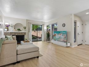 11506 NE 128th Street 22, Kirkland WA 98034