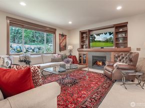 20229 134th Avenue NE, Woodinville WA 98072