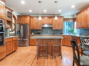 20229 134th Avenue NE, Woodinville WA 98072